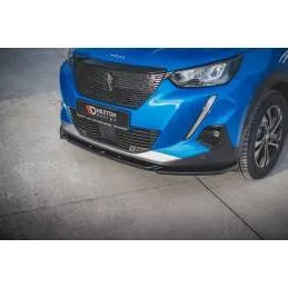 Maxton Design - Front...