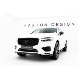 Maxton Design - Front...