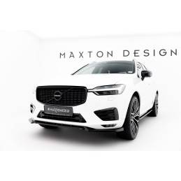 Maxton Design - Front...