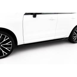 Maxton Design -...