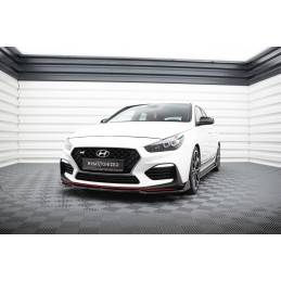 Maxton Design - Front...