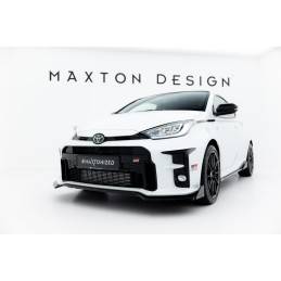 Maxton Design - Front...