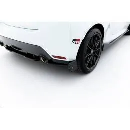 Maxton Design - Heck...