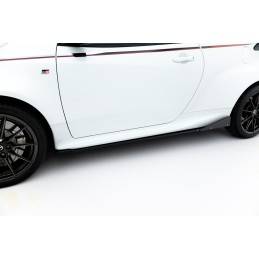 Maxton Design -...