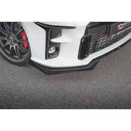 Maxton Design - Flaps...