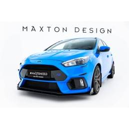 Maxton Design - Street Pro...