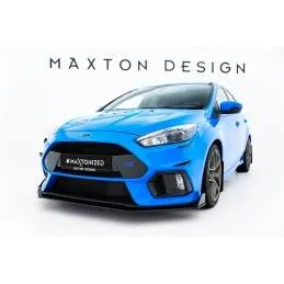 Maxton Design - Street Pro...
