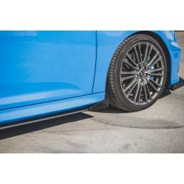Maxton Design - Side Flaps...