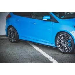 Maxton Design - Street Pro...