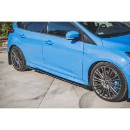 Maxton Design - Street Pro...