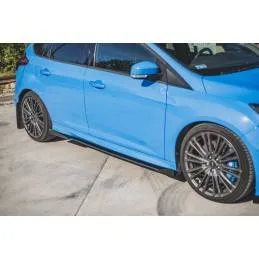 Maxton Design - Street Pro...