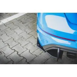 Maxton Design - Street Pro...