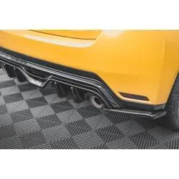 Maxton Design - Heck...