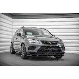 Maxton Design - Front...