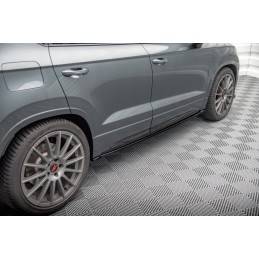 Maxton Design -...