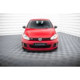 Maxton Design - Street Pro...