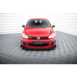 Maxton Design - Street Pro...