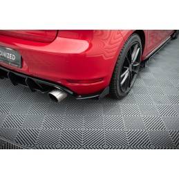 Maxton Design - Street Pro...