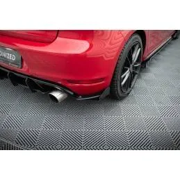 Maxton Design - Street Pro...