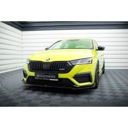 Maxton Design - Front...