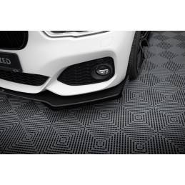 Maxton Design - Flaps...
