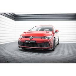 Maxton Design - Front...