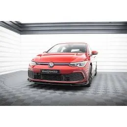 Maxton Design - Front...