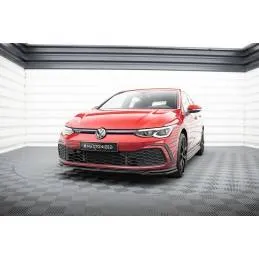 Maxton Design - Front...