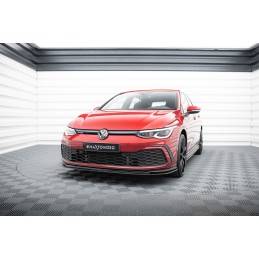 Maxton Design - Front...