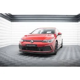 Maxton Design - Front...
