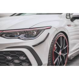 Maxton Design -...