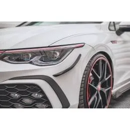 Maxton Design -...