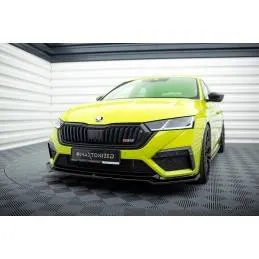 Maxton Design - Front...