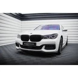 Maxton Design - Front...