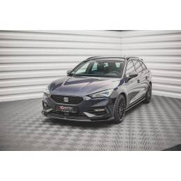 Maxton Design - Front...