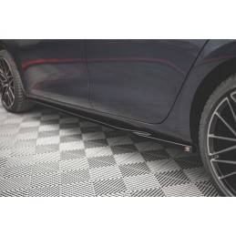 Maxton Design -...