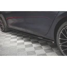 Maxton Design -...