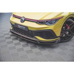 Maxton Design - Front...