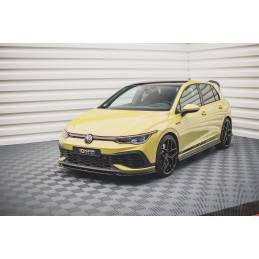 Maxton Design - Front...