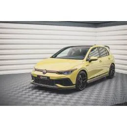Maxton Design - Front...