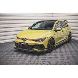 Maxton Design - Front...