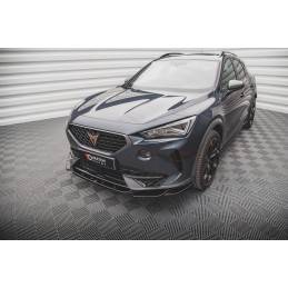 Maxton Design - Front...