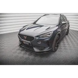 Maxton Design - Front...