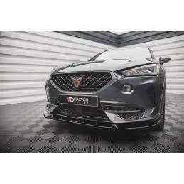Maxton Design - Front...