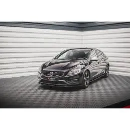 Maxton Design - Front...