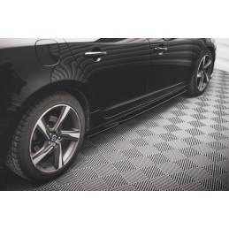 Maxton Design -...