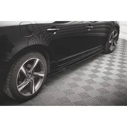 Maxton Design -...