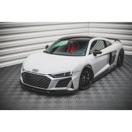 Maxton Design - Front...