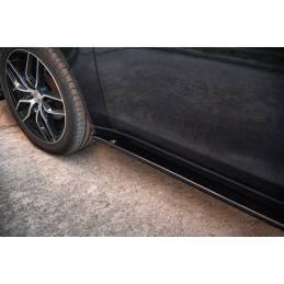 Maxton Design -...