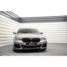 Maxton Design - Front...